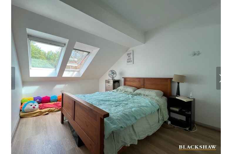 148/81 Kennedy Street Kingston