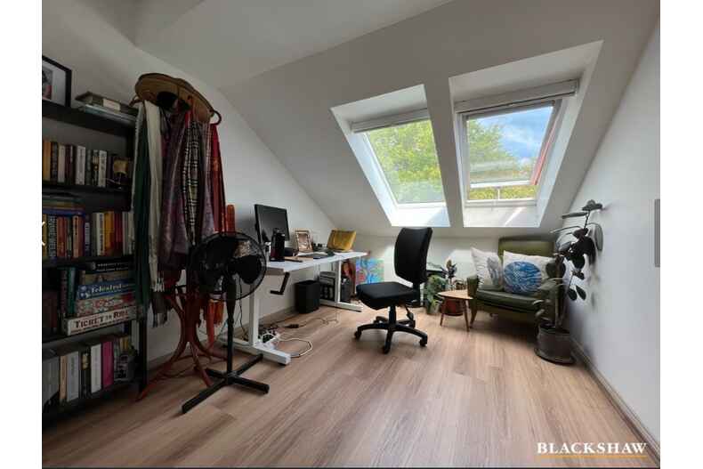 148/81 Kennedy Street Kingston