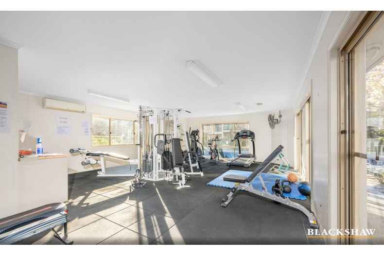 148/81 Kennedy Street Kingston