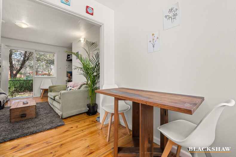 2/26 Frencham Street Downer 2/26 Frencham Street Downer