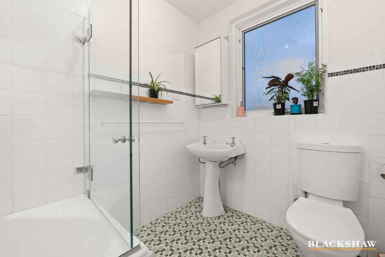 2/26 Frencham Street Downer 2/26 Frencham Street Downer