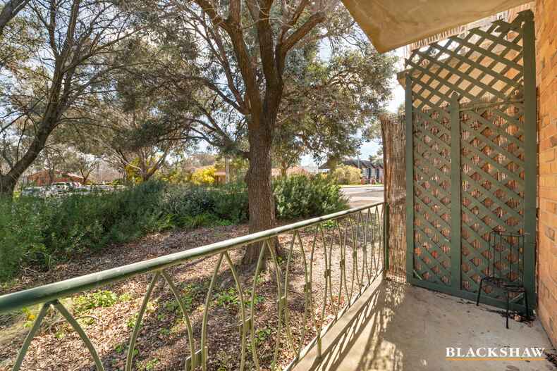 2/26 Frencham Street Downer 2/26 Frencham Street Downer