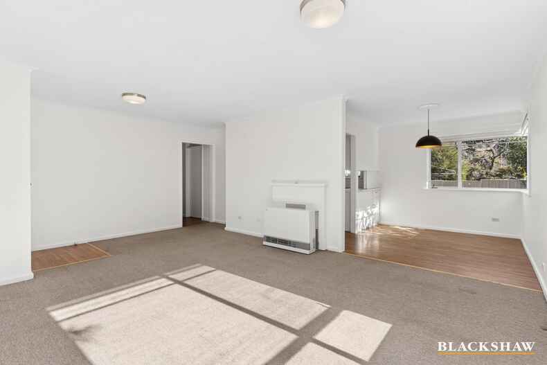 26 Gilruth Street Hackett 26 Gilruth Street Hackett