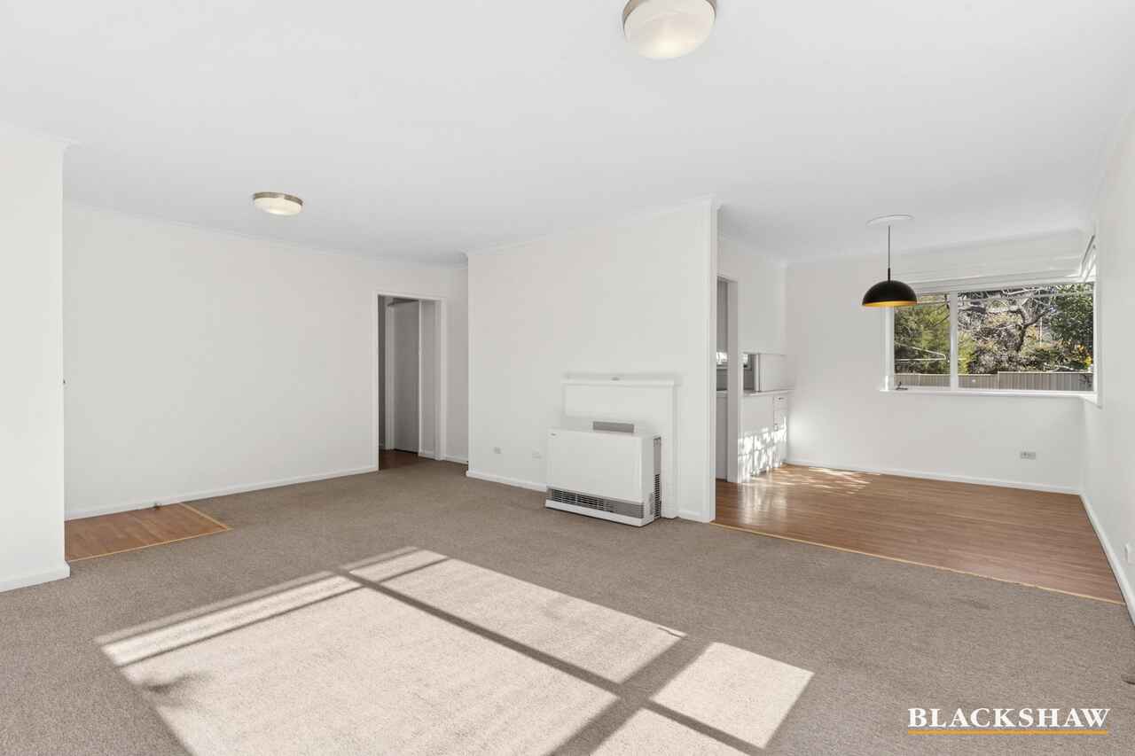 26 Gilruth Street Hackett