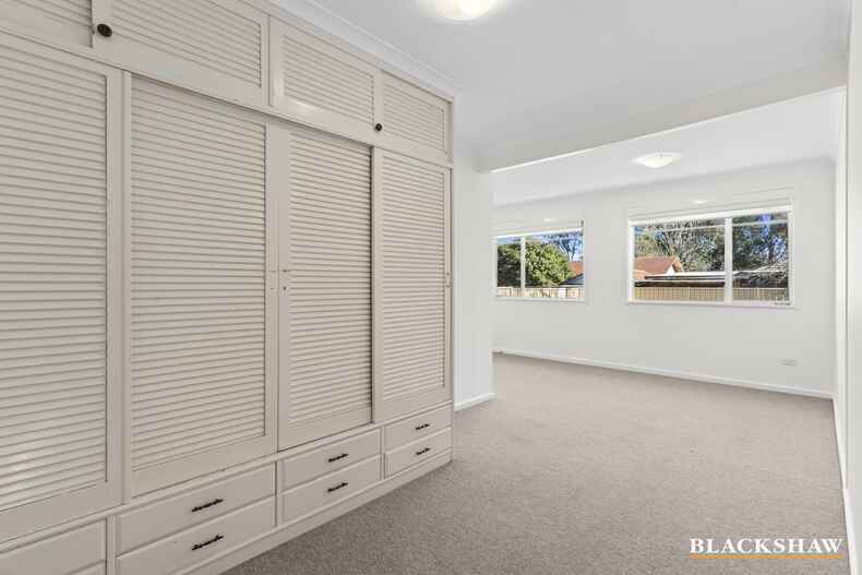 26 Gilruth Street Hackett 26 Gilruth Street Hackett