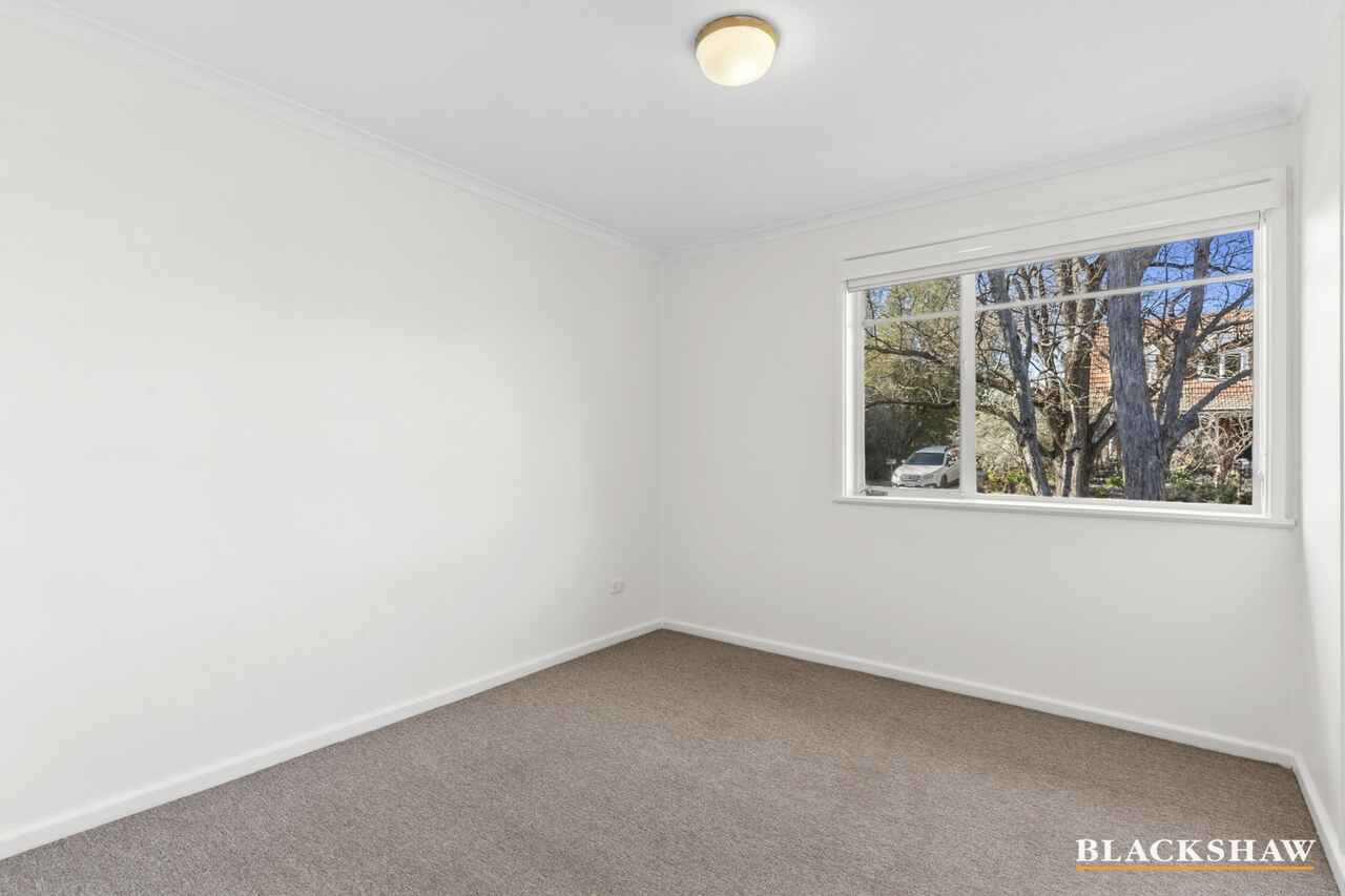 26 Gilruth Street Hackett