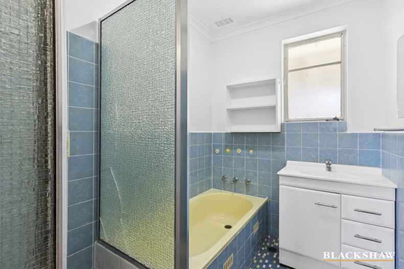 26 Gilruth Street Hackett 26 Gilruth Street Hackett