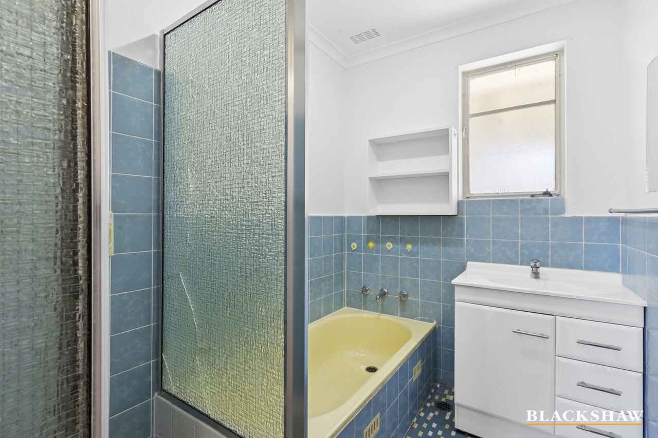 26 Gilruth Street Hackett