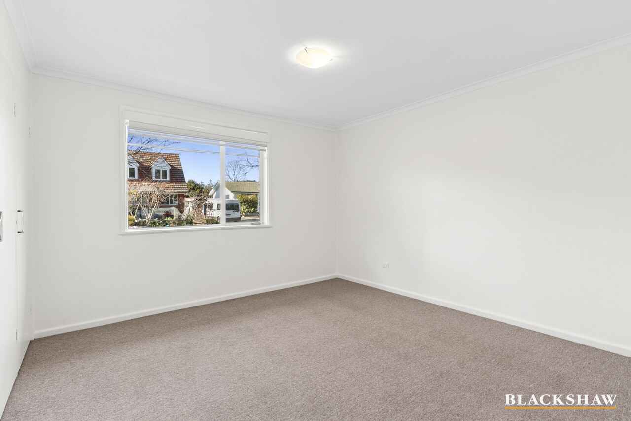 26 Gilruth Street Hackett