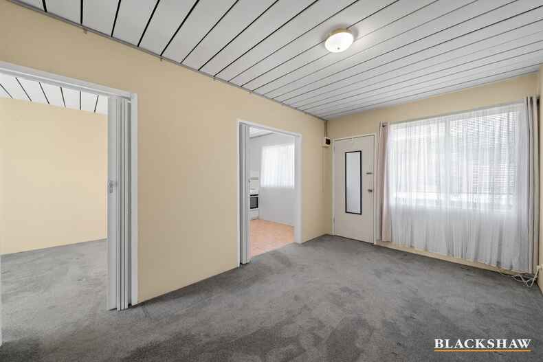 11/19 Charles Street Queanbeyan 11/19 Charles Street Queanbeyan