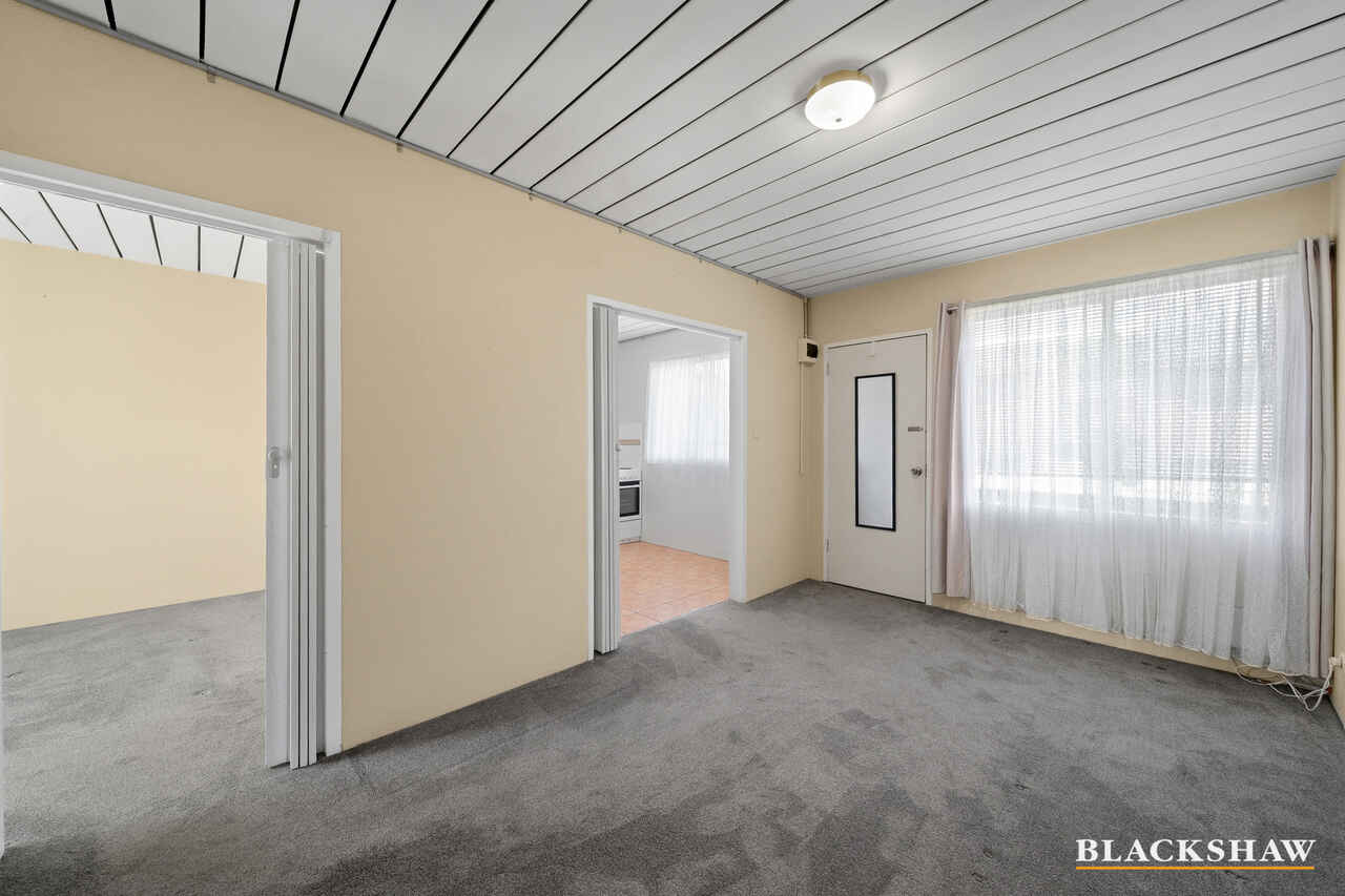 11/19 Charles Street Queanbeyan