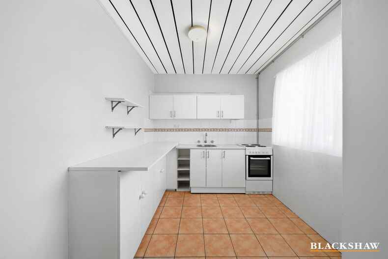 11/19 Charles Street Queanbeyan 11/19 Charles Street Queanbeyan