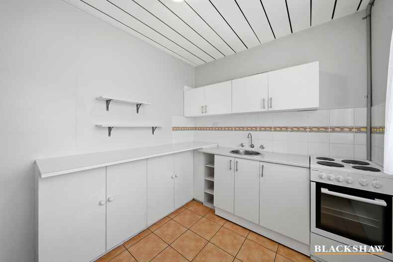 11/19 Charles Street Queanbeyan 11/19 Charles Street Queanbeyan