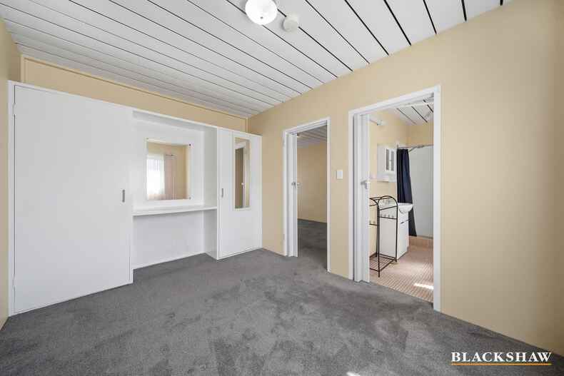 11/19 Charles Street Queanbeyan 11/19 Charles Street Queanbeyan