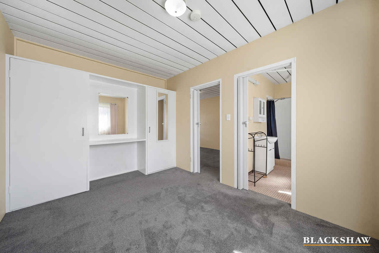 11/19 Charles Street Queanbeyan