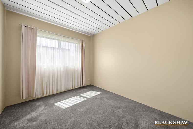 11/19 Charles Street Queanbeyan 11/19 Charles Street Queanbeyan