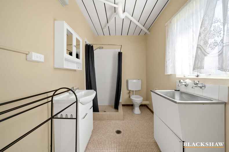 11/19 Charles Street Queanbeyan 11/19 Charles Street Queanbeyan