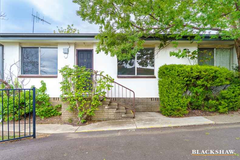 2/16 Wilgabar Way Karabar 2/16 Wilgabar Way Karabar