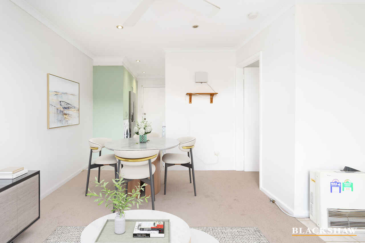 2/16 Wilgabar Way Karabar