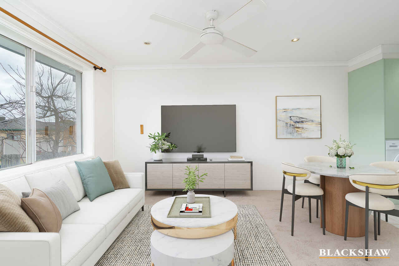 2/16 Wilgabar Way Karabar