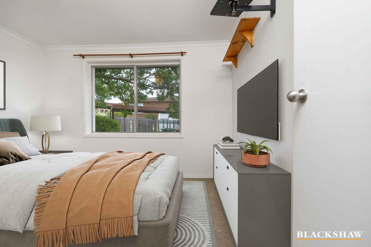 2/16 Wilgabar Way Karabar