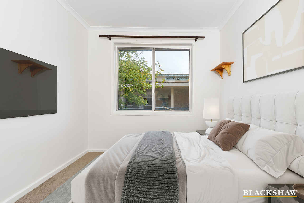 2/16 Wilgabar Way Karabar