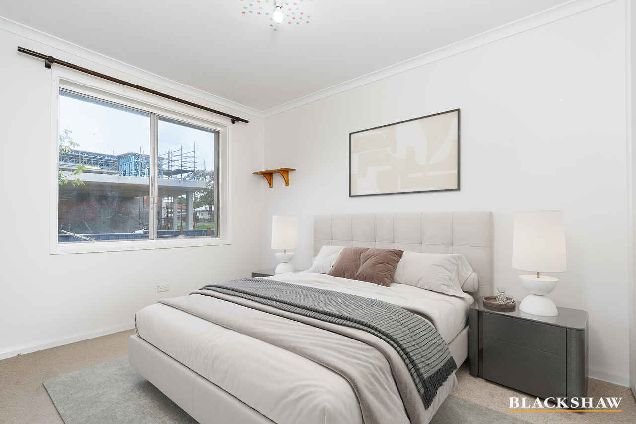 2/16 Wilgabar Way Karabar