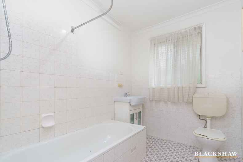 2/16 Wilgabar Way Karabar 2/16 Wilgabar Way Karabar