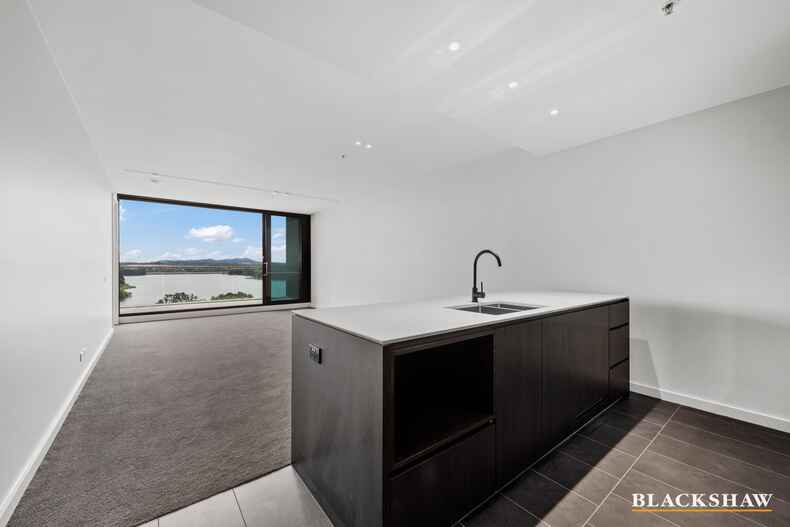 812/161 Emu Bank  Belconnen