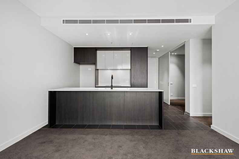 812/161 Emu Bank  Belconnen