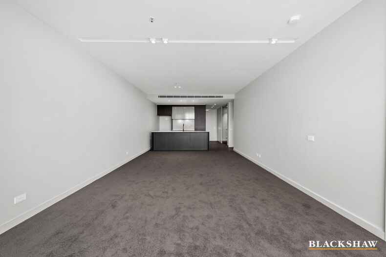 812/161 Emu Bank  Belconnen