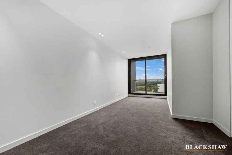 812/161 Emu Bank  Belconnen