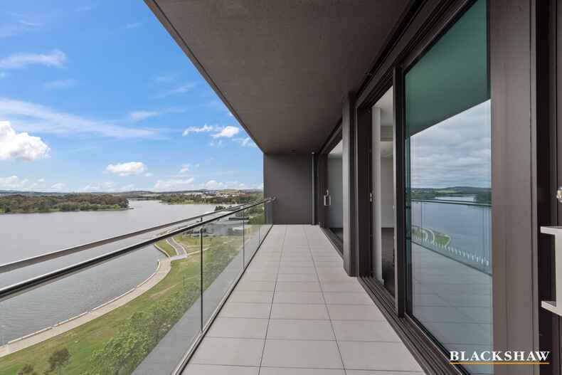 812/161 Emu Bank  Belconnen