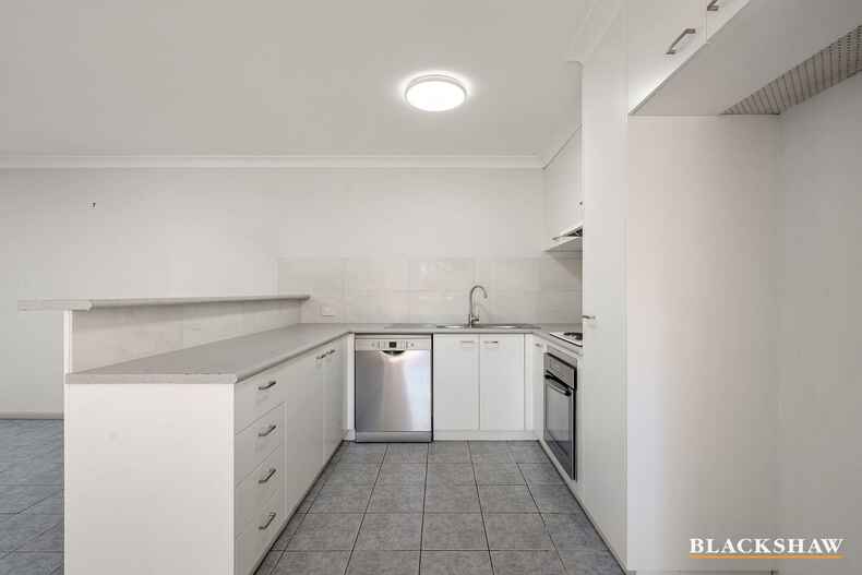 62/112 Baldwin Drive Kaleen