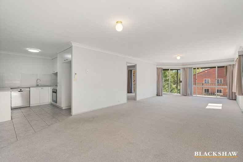 62/112 Baldwin Drive Kaleen