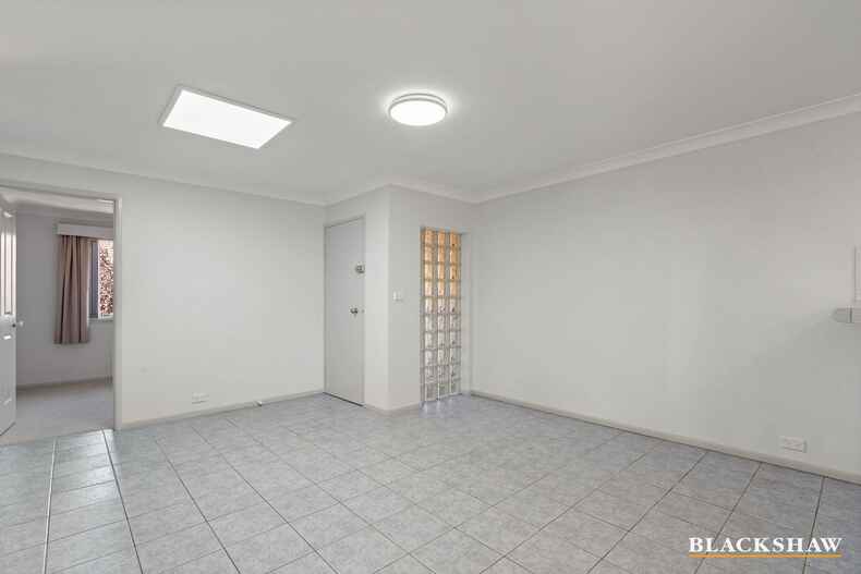 62/112 Baldwin Drive Kaleen