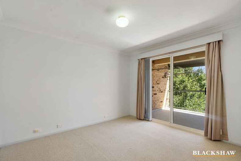 62/112 Baldwin Drive Kaleen