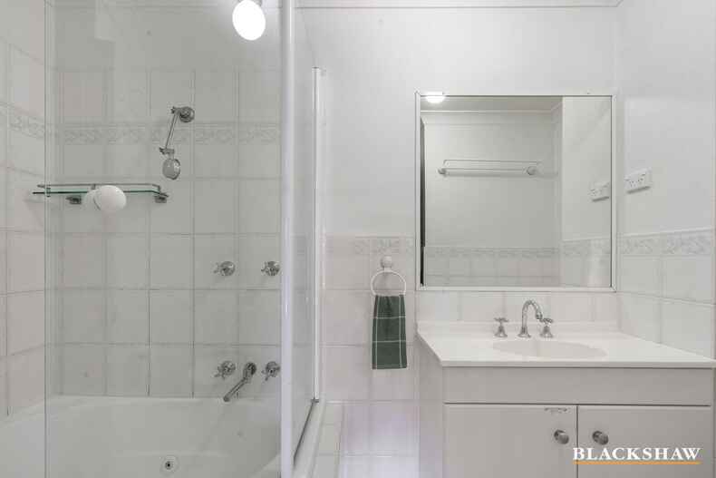 62/112 Baldwin Drive Kaleen