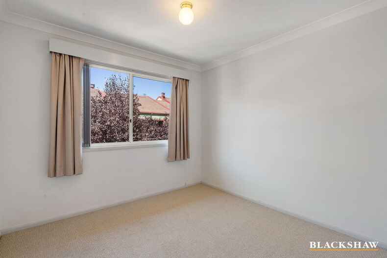 62/112 Baldwin Drive Kaleen