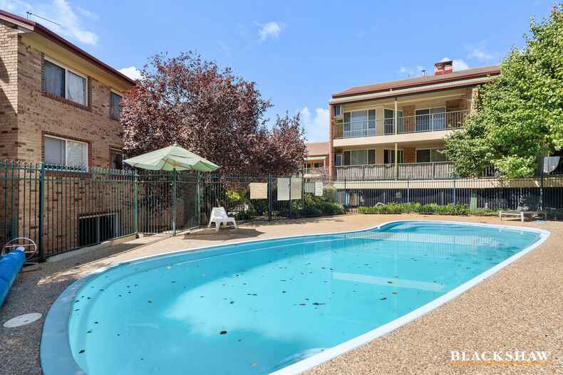 62/112 Baldwin Drive Kaleen