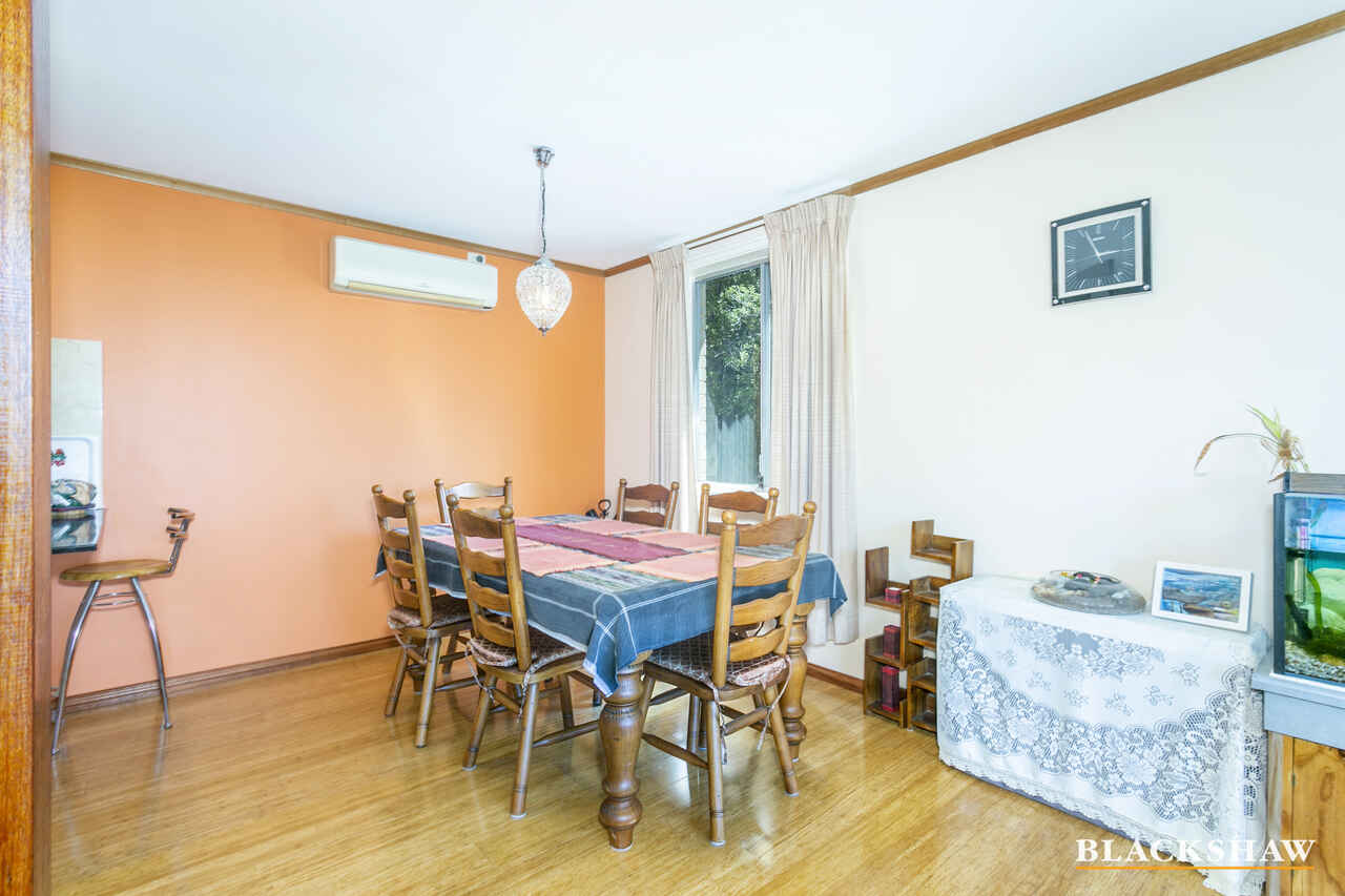 68 Davidson Street Higgins