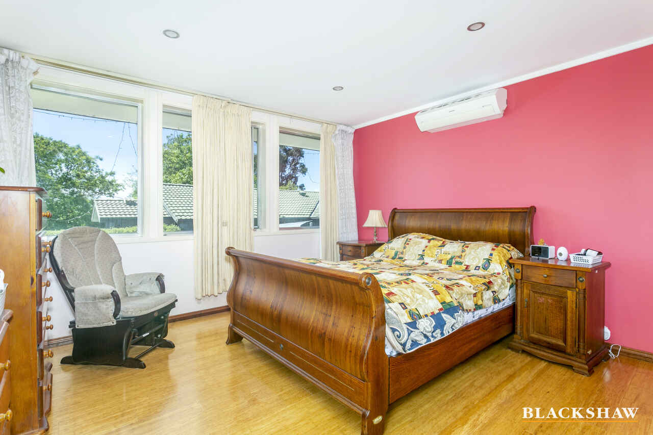 68 Davidson Street Higgins