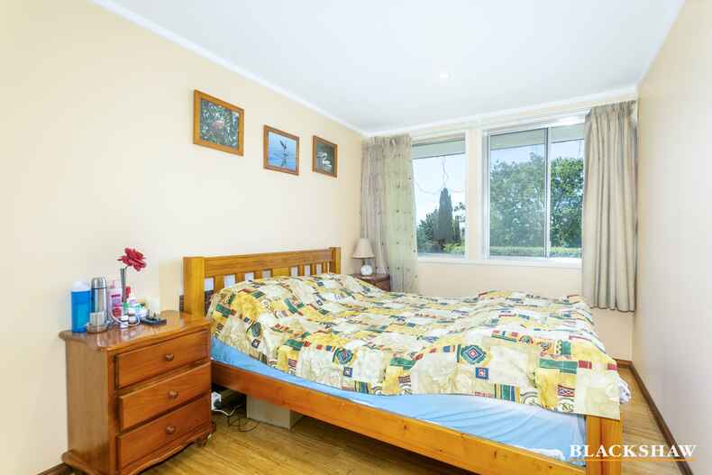 68 Davidson Street Higgins 68 Davidson Street Higgins