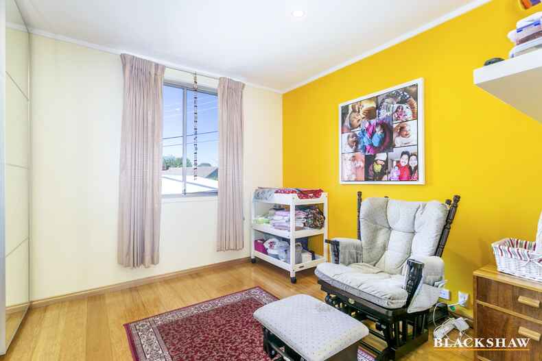 68 Davidson Street Higgins 68 Davidson Street Higgins