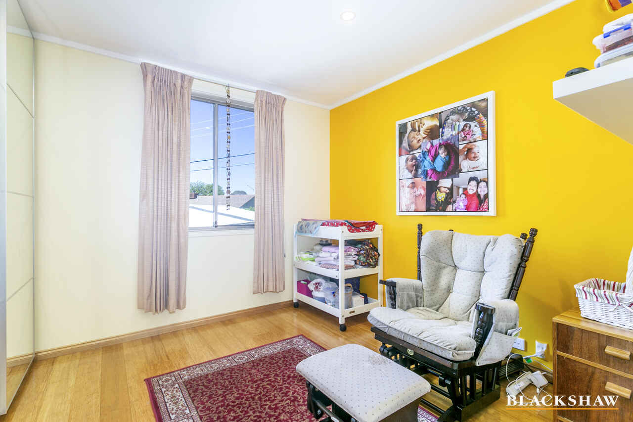 68 Davidson Street Higgins