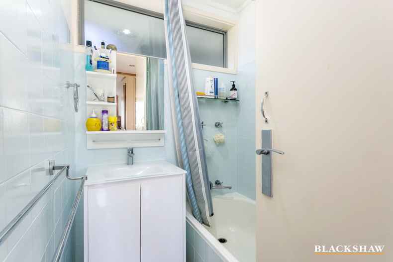 68 Davidson Street Higgins 68 Davidson Street Higgins