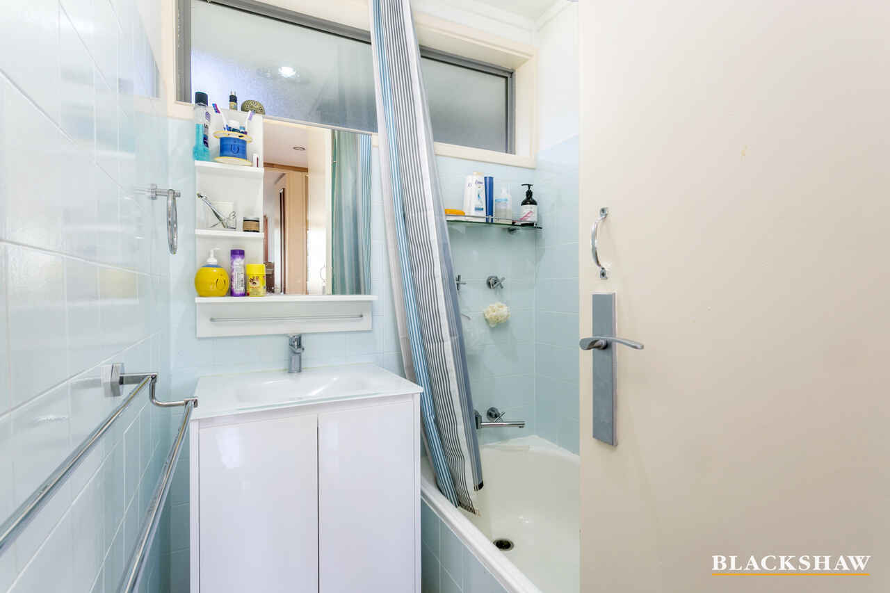 68 Davidson Street Higgins