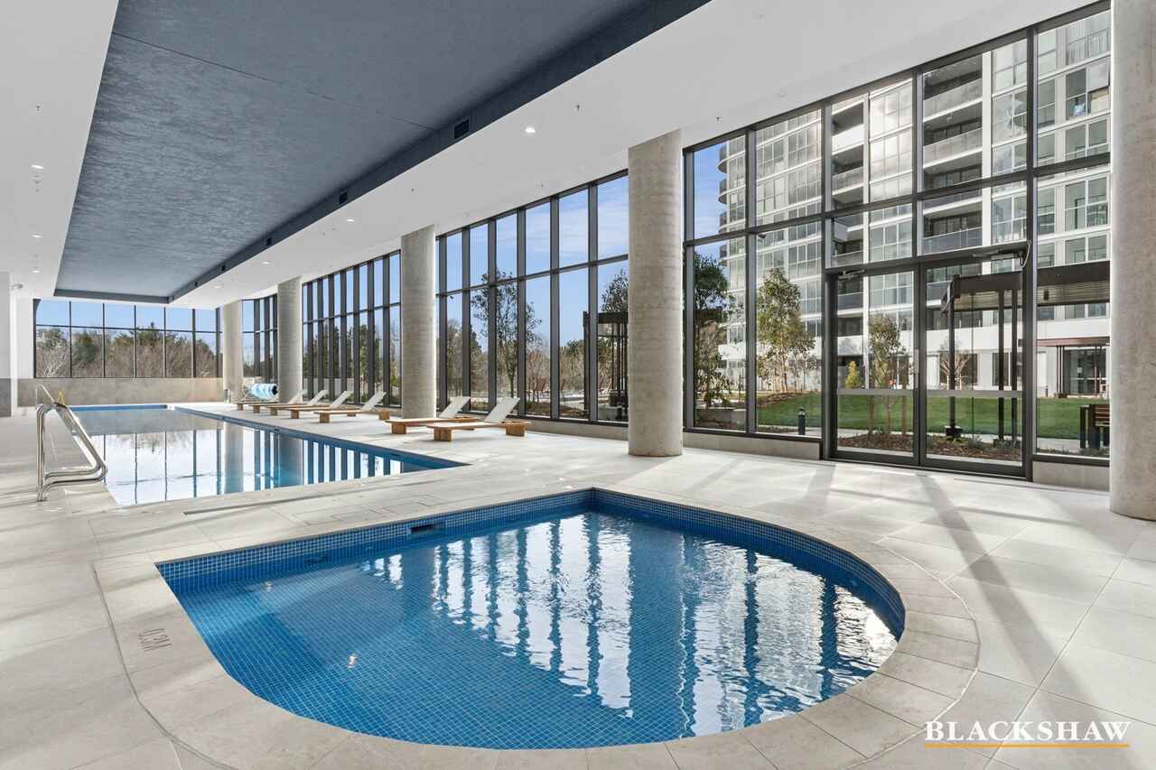 508/15 Wilbow Street Phillip