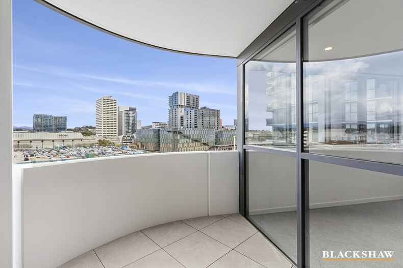 508/15 Wilbow Street Phillip 508/15 Wilbow Street Phillip