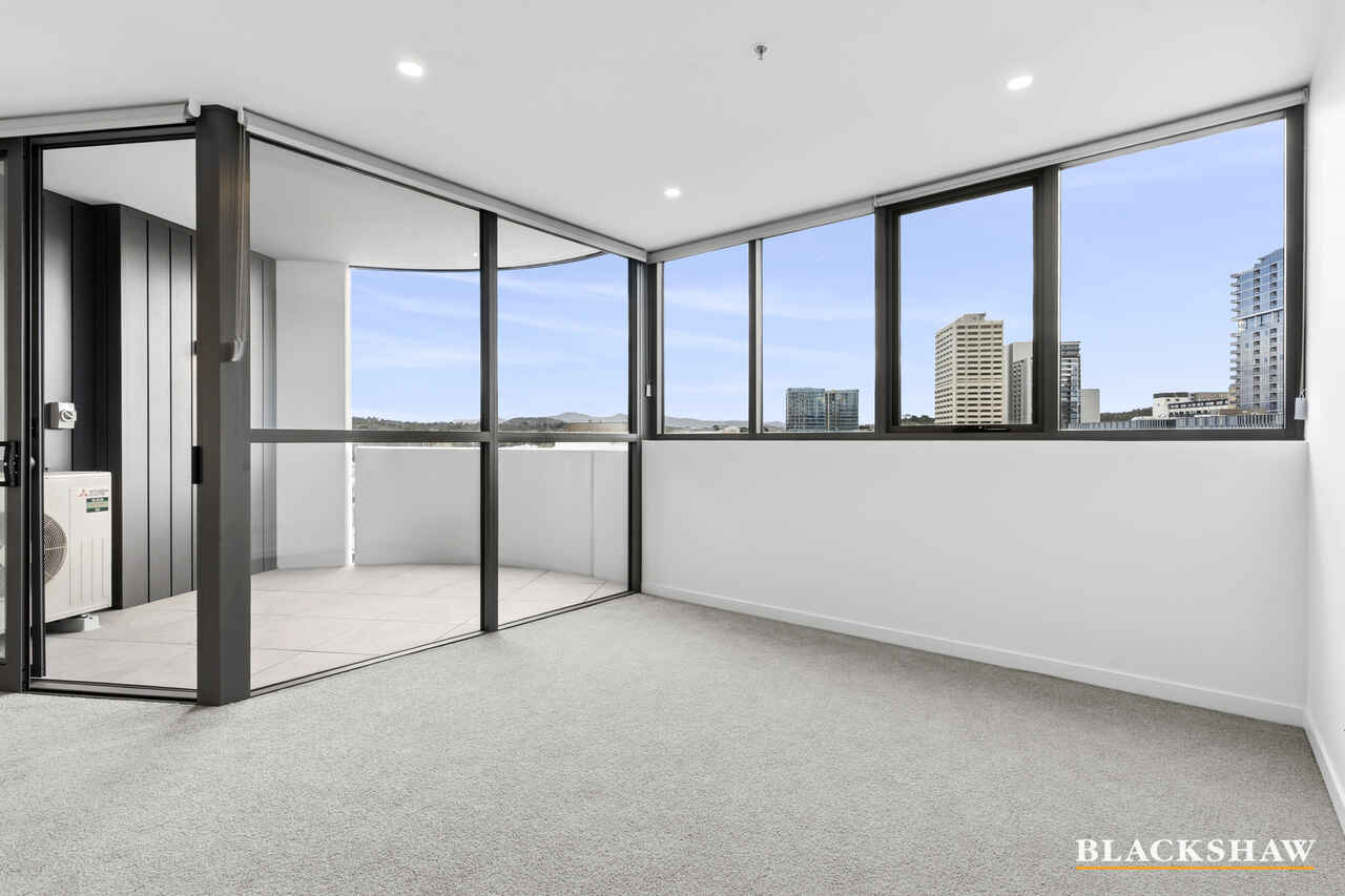 508/15 Wilbow Street Phillip